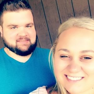 Meet your Posher, Bill